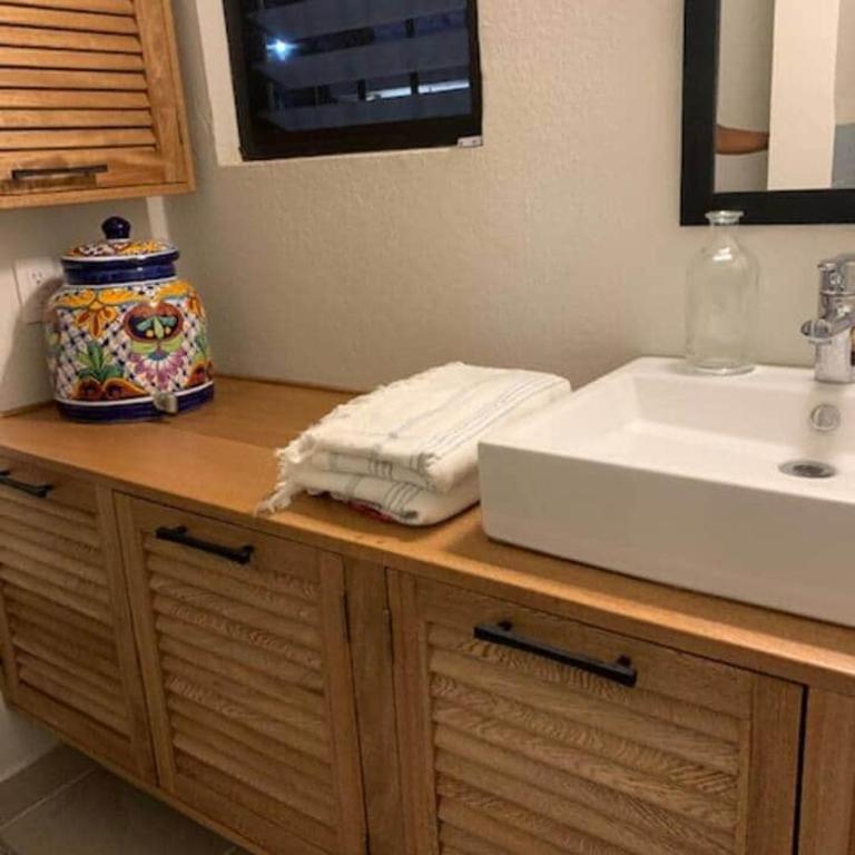Casa Rita! Relaxing two bedroom getaway! - Casa de 2 dormitorios - 41