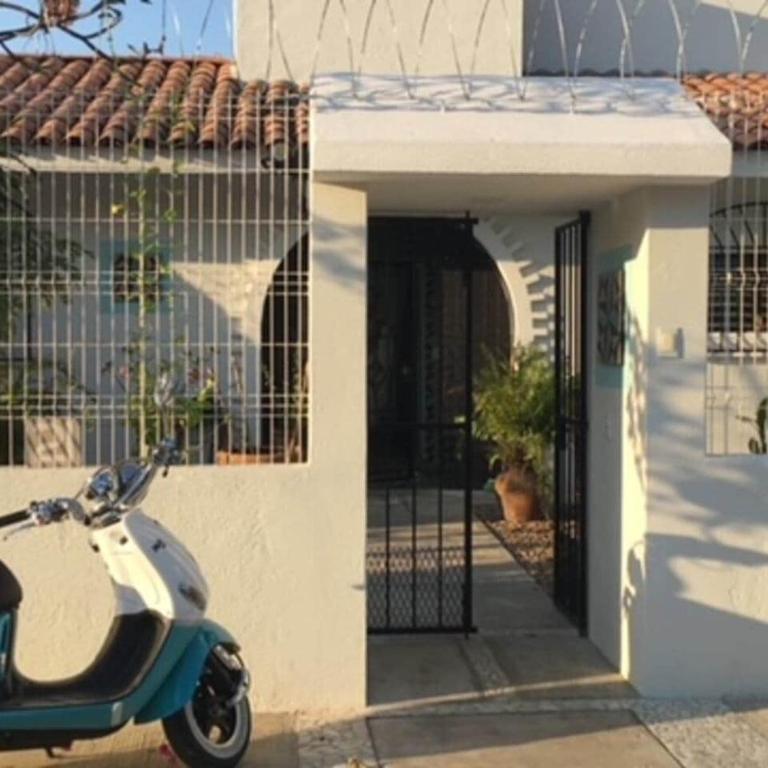 Casa Rita! Relaxing two bedroom getaway! - Casa de 2 dormitorios - 44