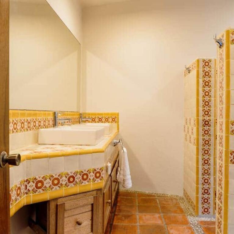Casa Arena Zen - stunning ocean views, easy living - Apartamento de 2 dormitorios con balcón y vistas al mar - 18