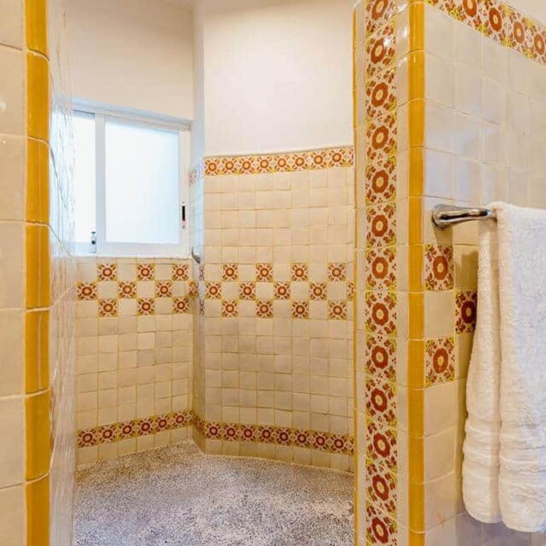 Casa Arena Zen - stunning ocean views, easy living - Apartamento de 2 dormitorios con balcón y vistas al mar - 20