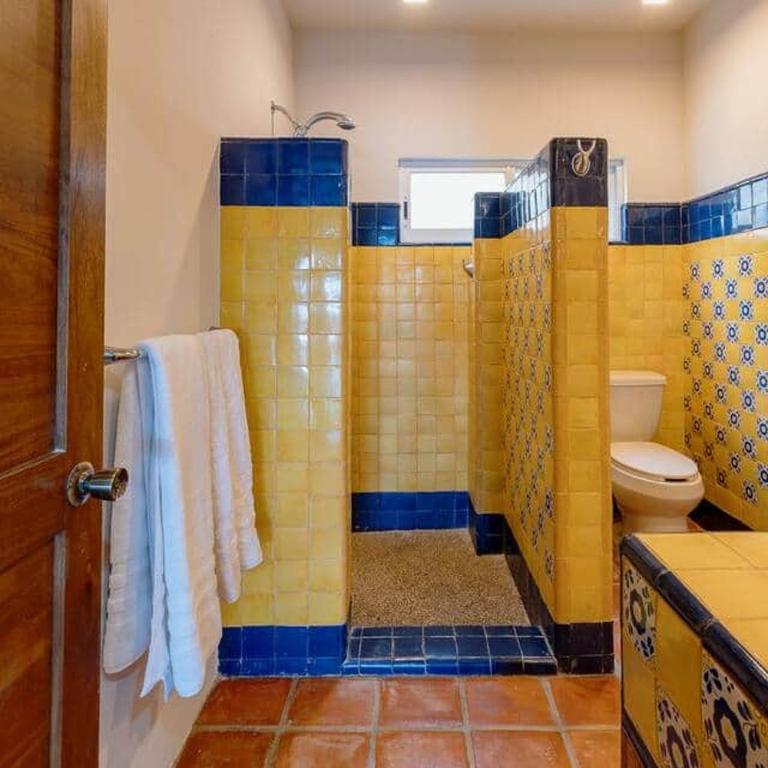 Casa Arena Zen - stunning ocean views, easy living - Apartamento de 2 dormitorios con balcón y vistas al mar - 24