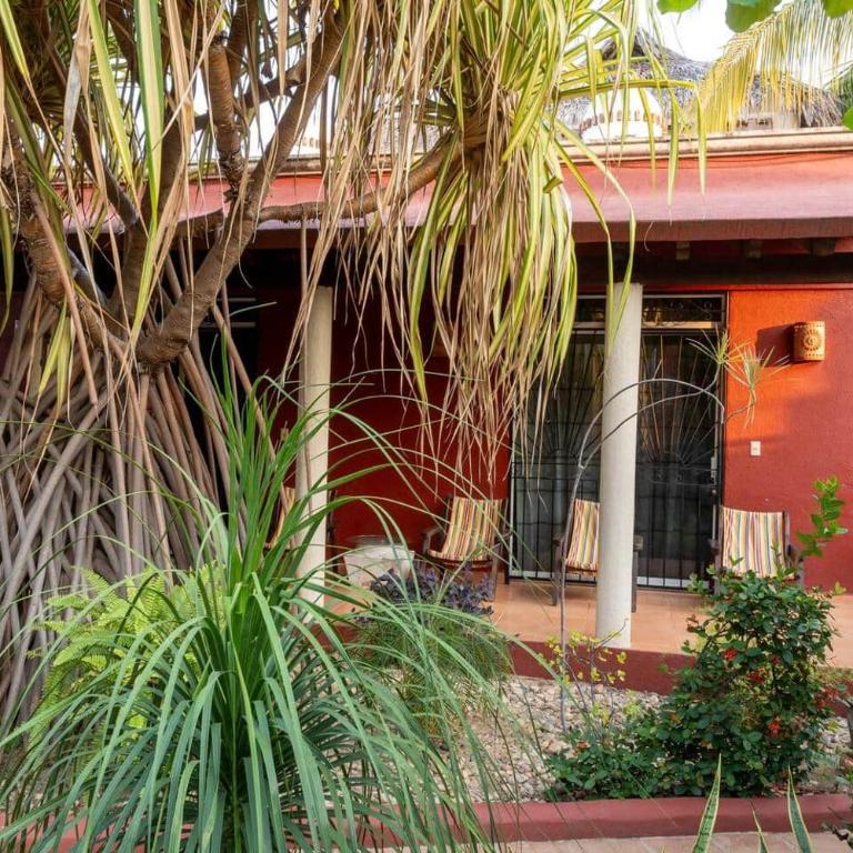 Casa Bella Brisa - Casa de 2 dormitorios - 3