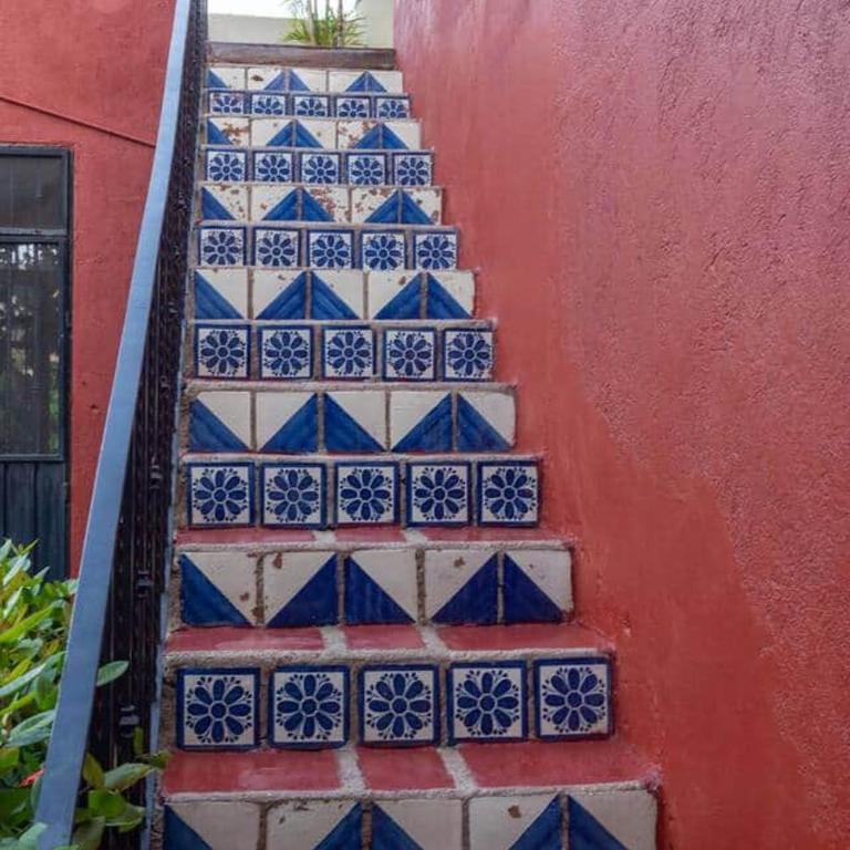 Casa Bella Brisa - Casa de 2 dormitorios - 12