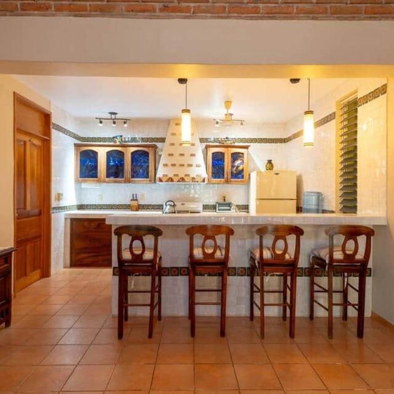 Casa Bella Brisa - Casa de 2 dormitorios - 19