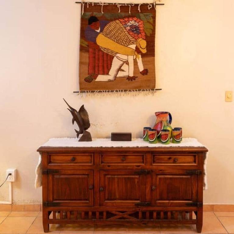 Casa Bella Brisa - Casa de 2 dormitorios - 25