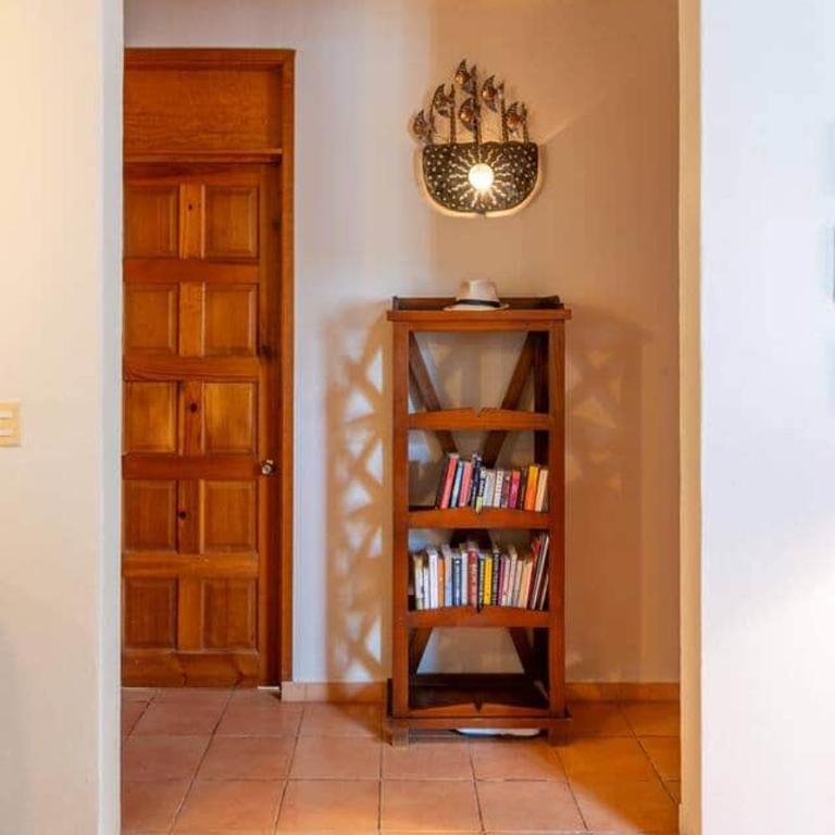 Casa Bella Brisa - Casa de 2 dormitorios - 26