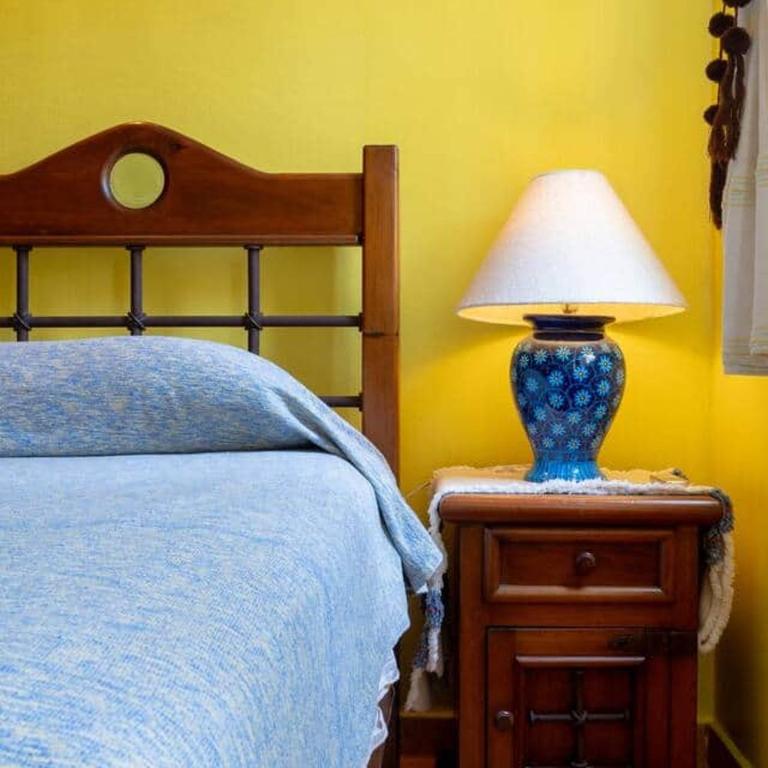 Casa Bella Brisa - Casa de 2 dormitorios - 31