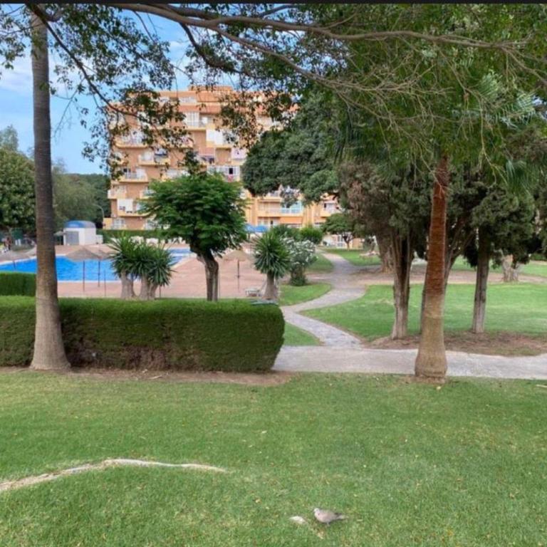 Garda Homes - Apartamento de 1 dormitorio - 10