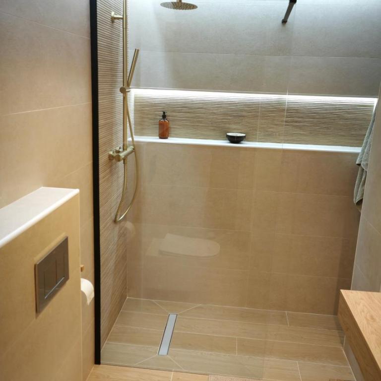 Apartamento Dinasty - Apartamento con vistas a las montañas - 27
