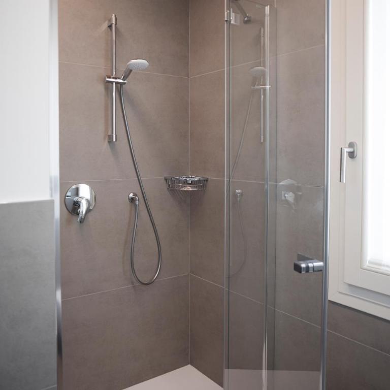 Vicenza Green Stay Melograno - Appartamento con 2 Camere da Letto - 19
