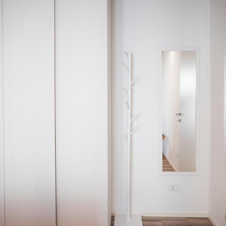 Vicenza Green Stay Melograno - Appartamento con 2 Camere da Letto - 11