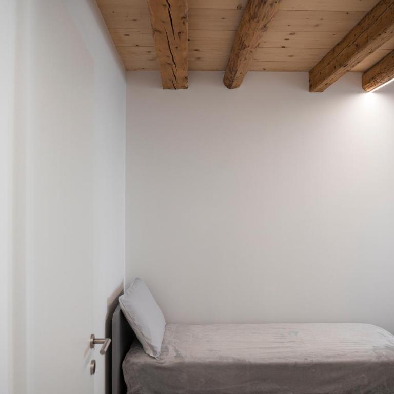 Vicenza Green Stay Melograno - Appartamento con 2 Camere da Letto - 16
