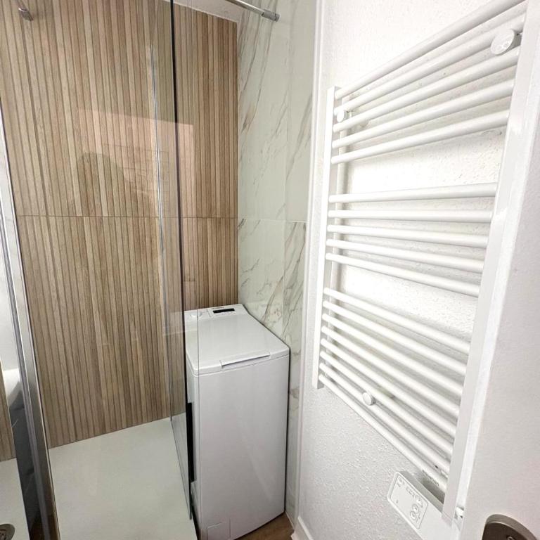 Le Panorama Bleu - Vue Mer - 4 Personnes - Apartment with Sea View - 13