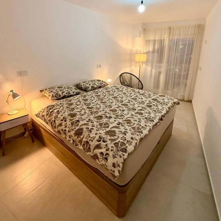VistaMar Old Town - Apartamento Deluxe de 2 dormitorios con vistas al mar - 9