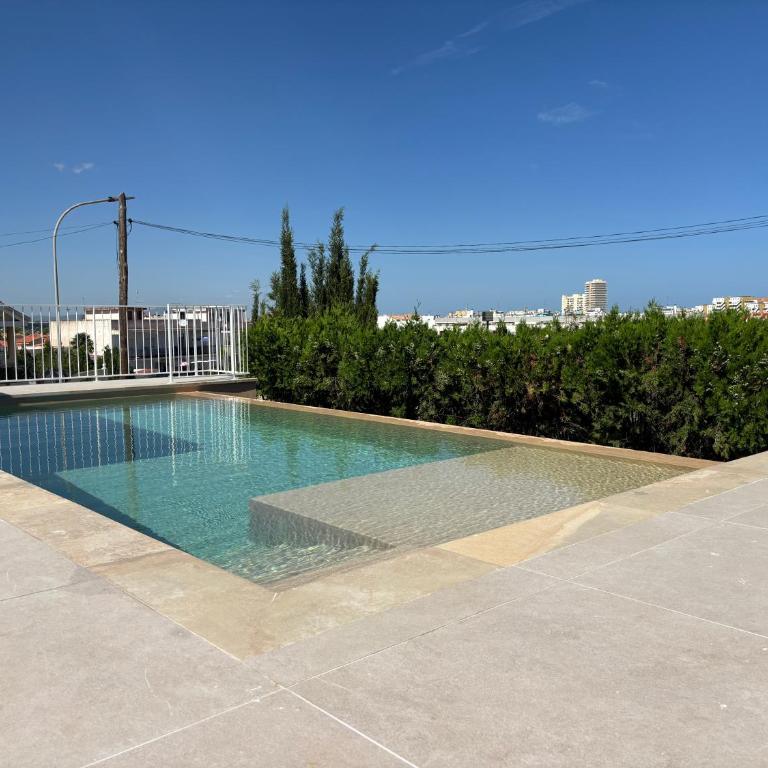 Villa ISLA - Casa - 4