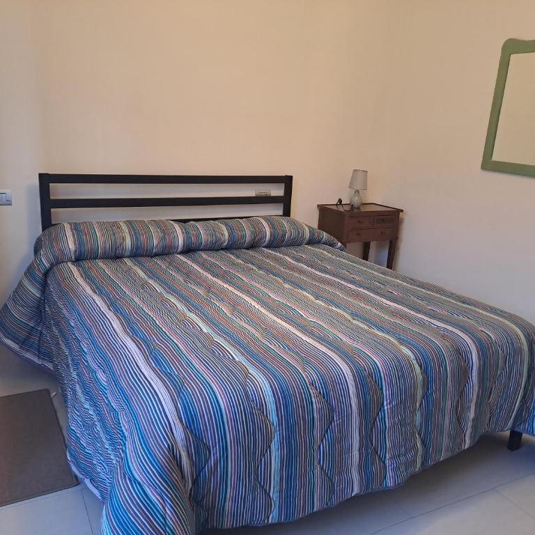 Anna's house Su Planu - Appartamento con 2 Camere da Letto - 11