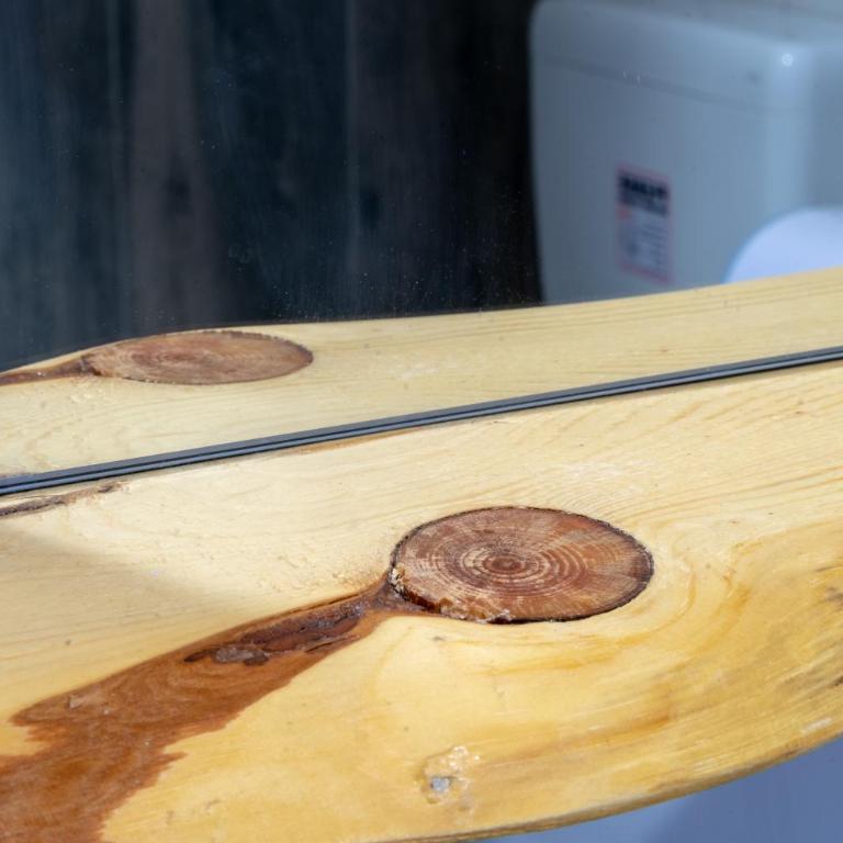 Sunny Village - Squirrel apartments - Studio Apartment - 10