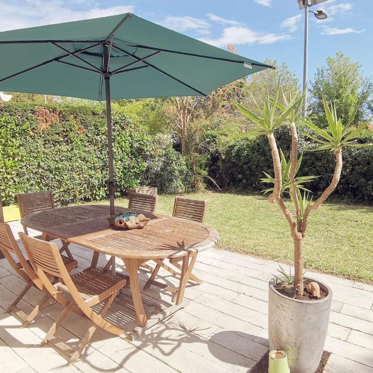 Family home in Antibes 4 bedrooms - Villa - 15