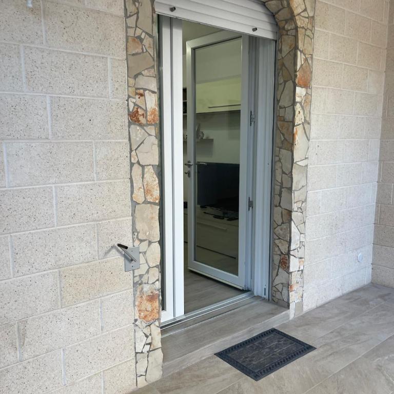 Alloggio Smeraldo - Casa con 2 Camere da Letto - 3