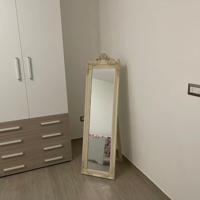 Alloggio Smeraldo - Casa con 2 Camere da Letto - 10