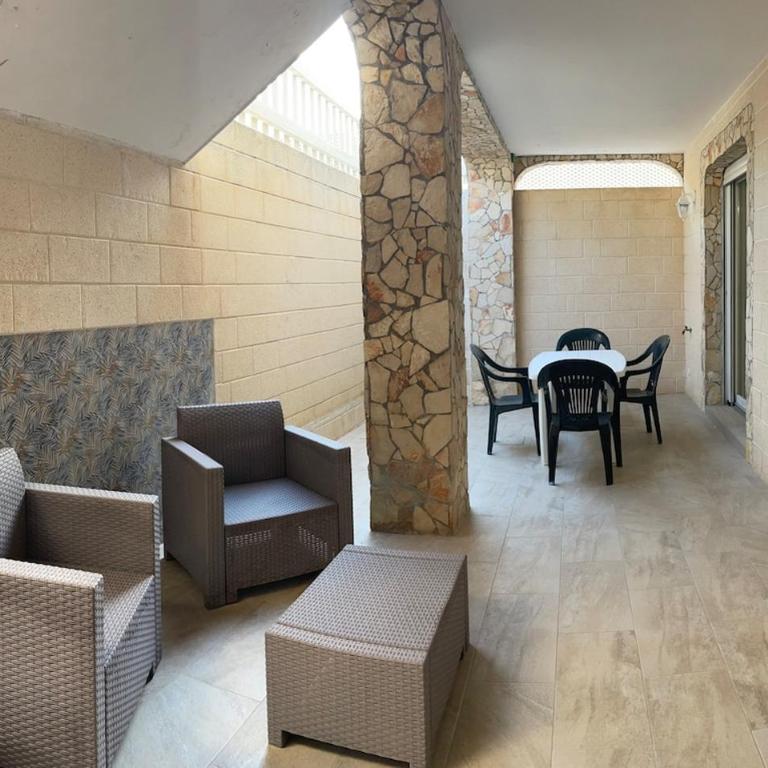 Alloggio Smeraldo - Casa con 2 Camere da Letto - 25