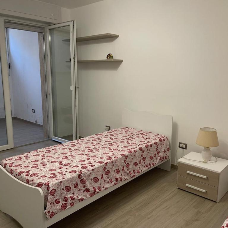 Alloggio Smeraldo - Casa con 2 Camere da Letto - 30