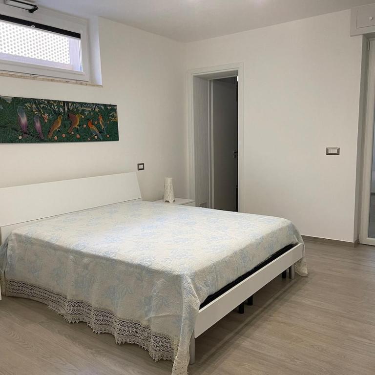 Alloggio Smeraldo - Casa con 2 Camere da Letto - 33