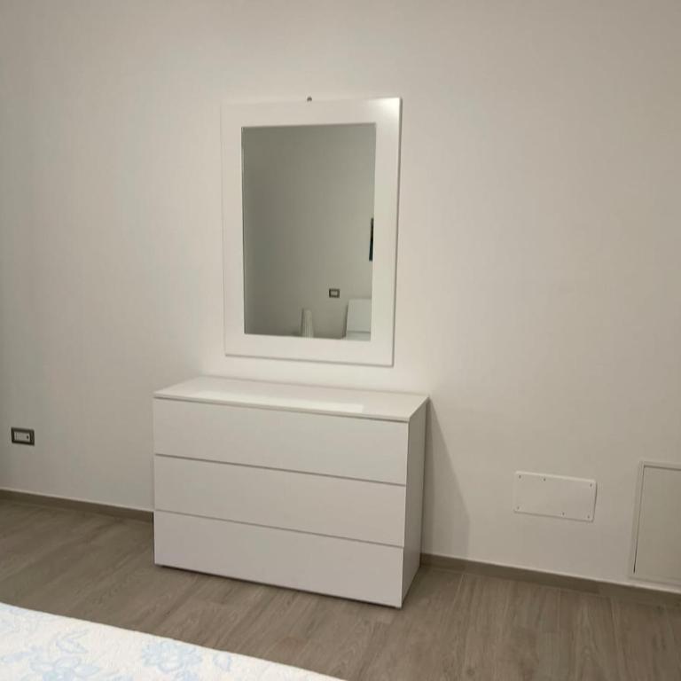 Alloggio Smeraldo - Casa con 2 Camere da Letto - 40