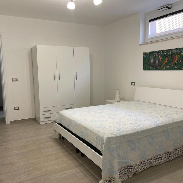 Alloggio Smeraldo - Casa con 2 Camere da Letto - 41