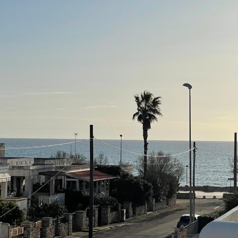 Alloggio Smeraldo - Casa con 2 Camere da Letto - 42
