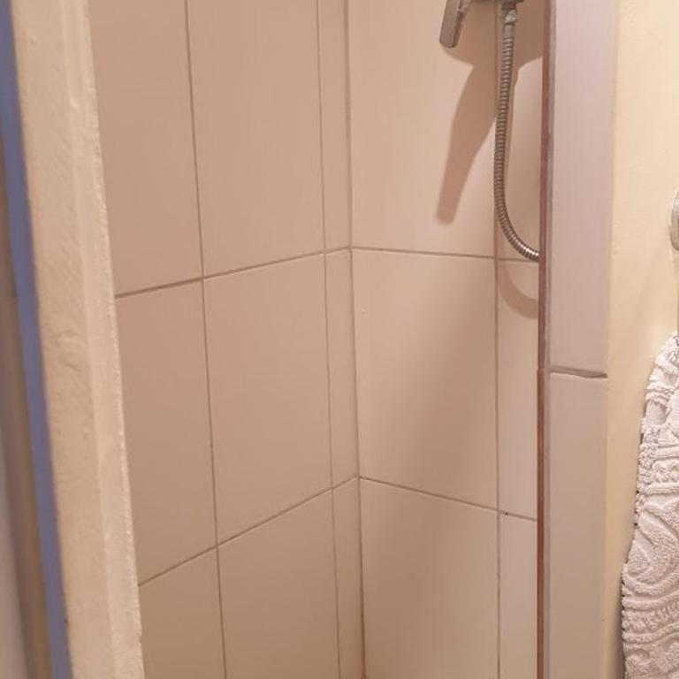 2P Côte d'Azur, Cagnes-sur-Mer, Sea view and calm - Apartamento de 1 dormitorio - 11