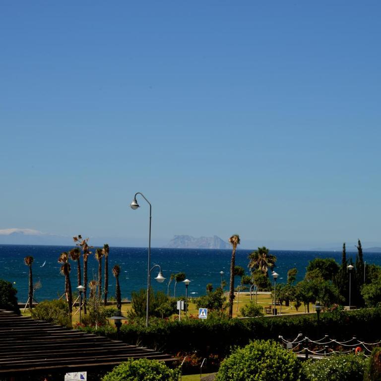 Apartamentomirada - Appartement - Vue sur Mer - 24