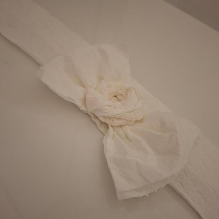 Isabel Guest House - Double Room with Private Bathroom - 21