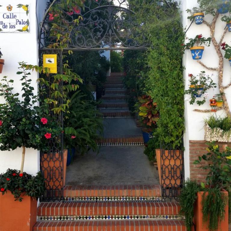 Apartamentomirada - Appartement - Vue sur Mer - 36