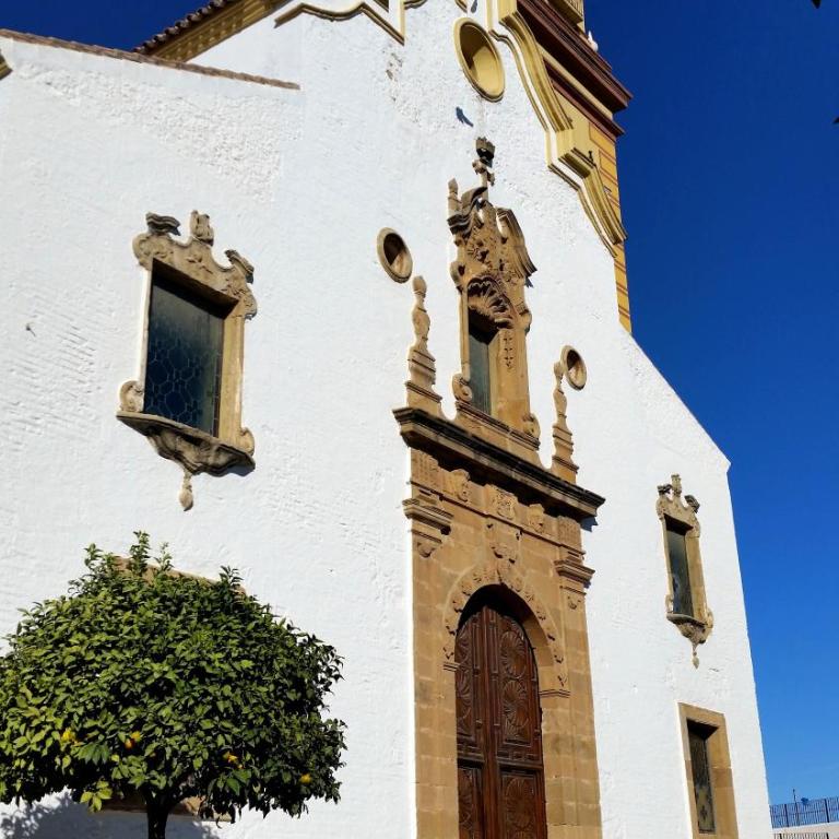 Apartamentomirada - Appartement - Vue sur Mer - 29