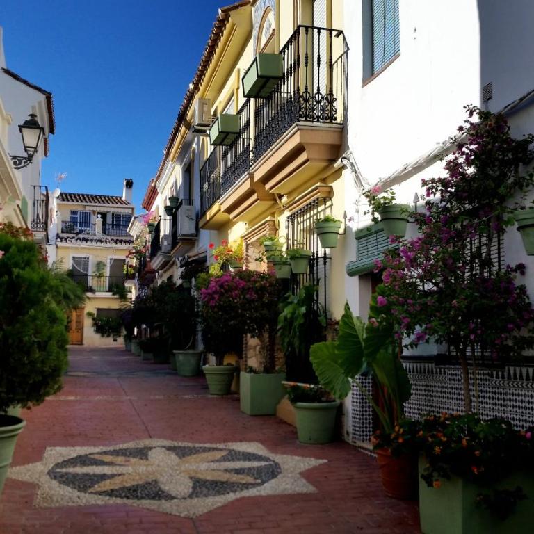 Apartamentomirada - Appartement - Vue sur Mer - 37