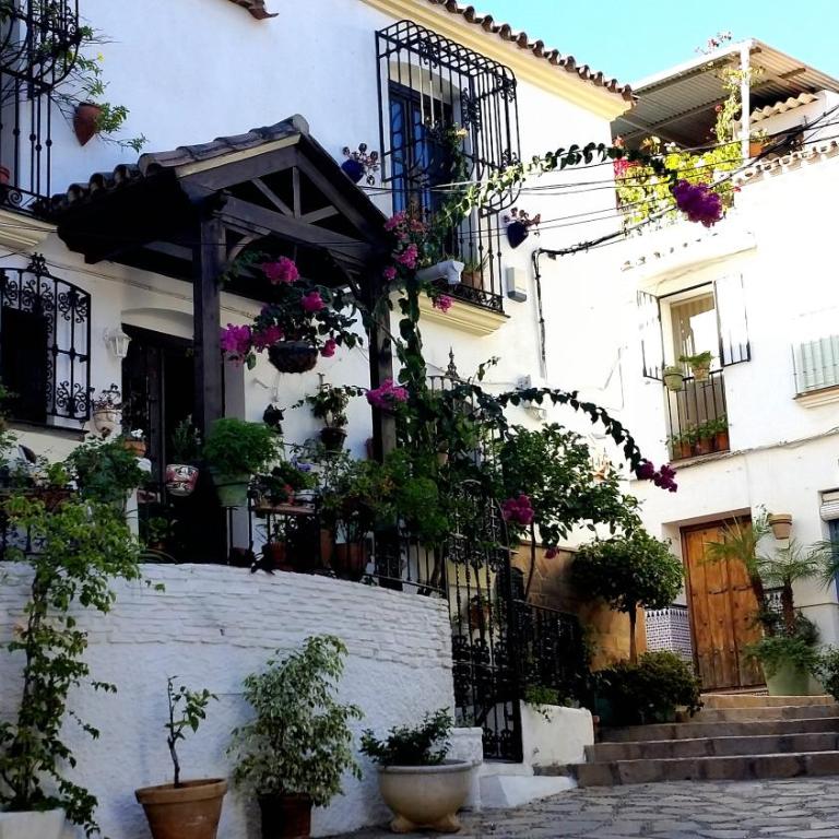 Apartamentomirada - Appartement - Vue sur Mer - 33