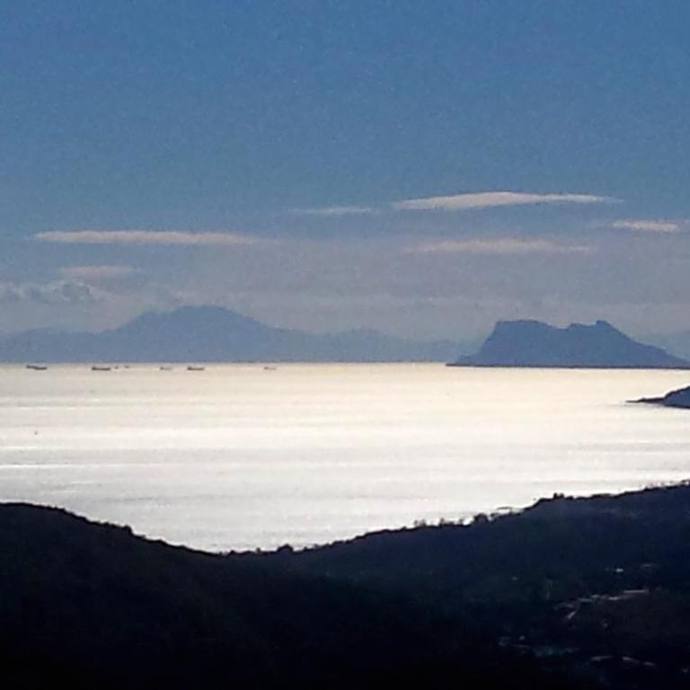 Apartamentomirada - Appartement - Vue sur Mer - 28