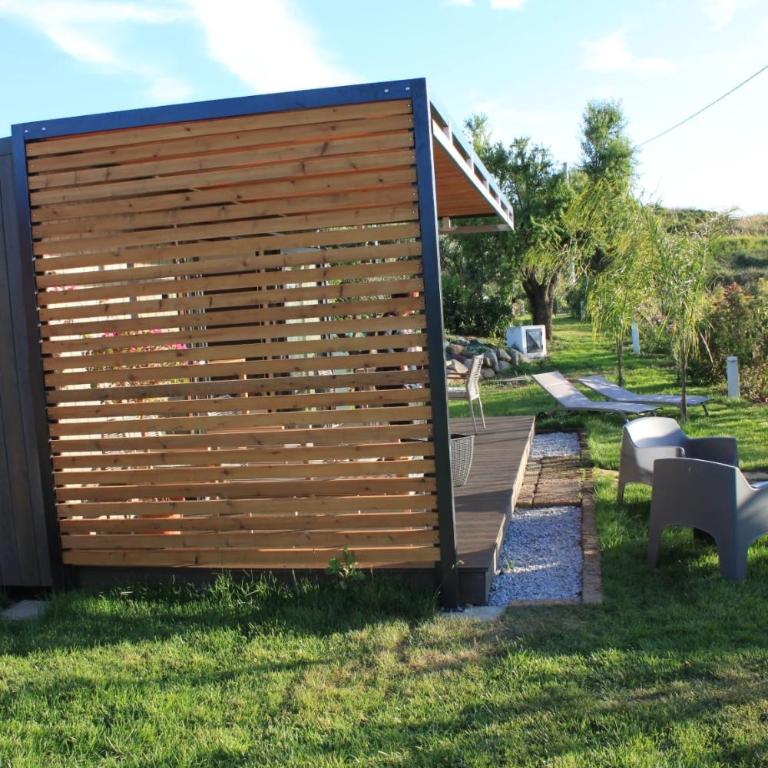 Alle Preziose Dimore - Casa con 1 Camera da Letto - 8