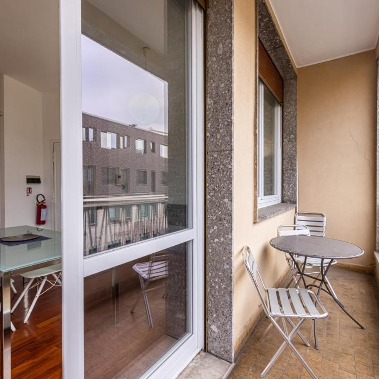 Vetra - Luminoso Studio vicino al Duomo - Appartamento con 1 Camera da Letto - 17