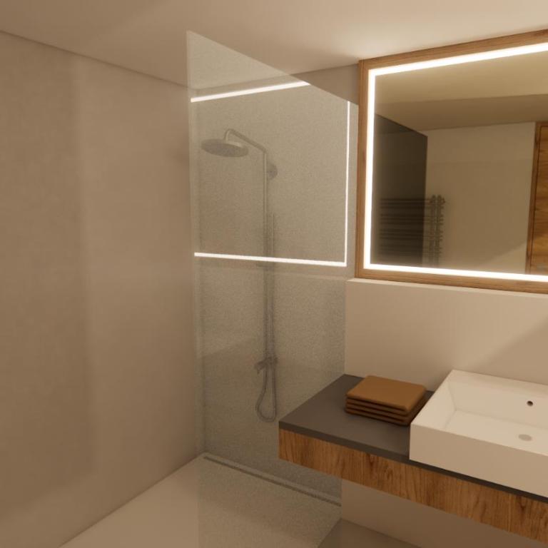 Hotel Gabriela INKLUSIVE SUPER SOMMER CARD - Suite Supérieure - 1