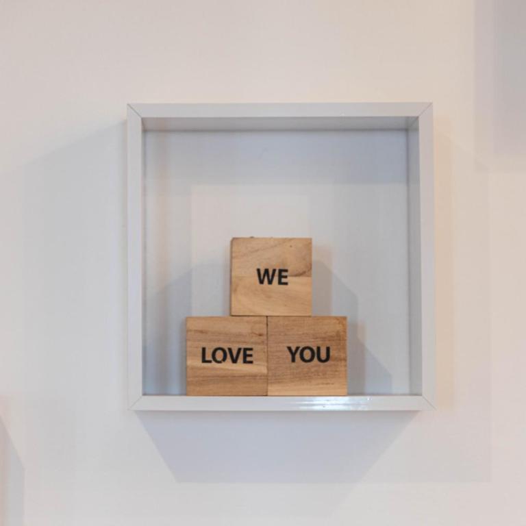 Lyra Studio Apartment - Studio Apartman - 19