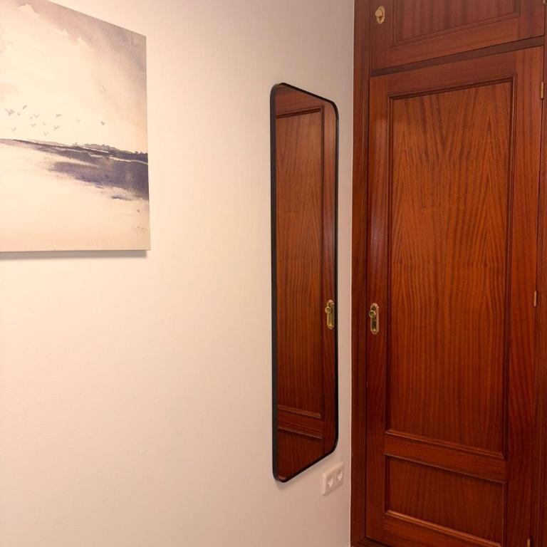 Casa Palacio Luna - Apartamento Superior con 3 dormitorios - 10