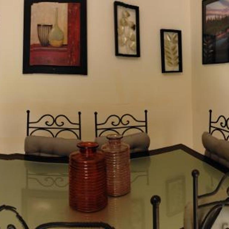 Elizabeth House - Appartamento con 2 Camere da Letto - 30