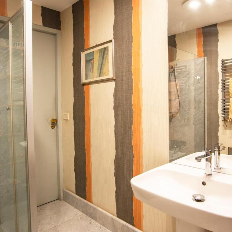 The House of Paintings - Appartamento con 3 Camere da Letto - 4