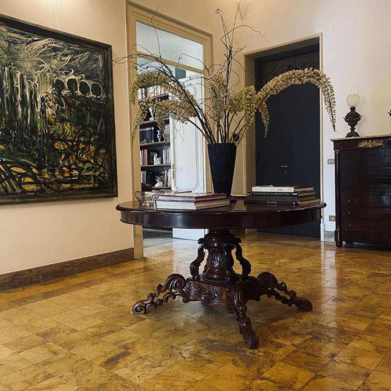 The House of Paintings - Appartamento con 3 Camere da Letto - 17