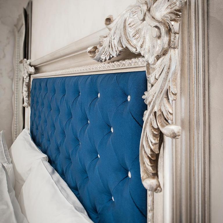Arena Easy Suites Guesthouse - Camera Tripla Deluxe - 4