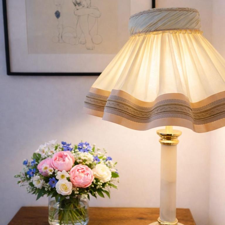 La petite hostellerie - Maison 5 Chambres - 16