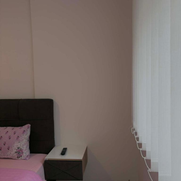 Apartman Marija II - One-Bedroom Apartment - 4