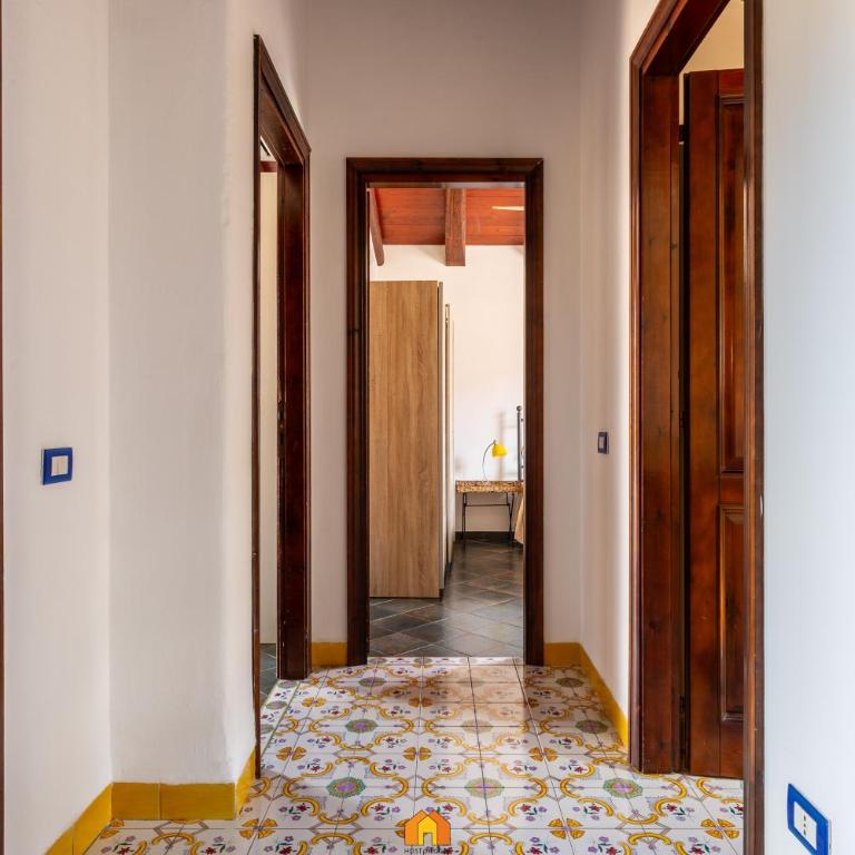 Rokkaria Home Villasimius - Casa con 3 Camere da Letto - 3